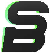SB_Branding_Consulting