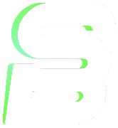 SB_Branding_Consulting