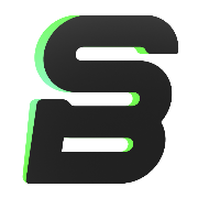 SB_Branding_Consulting